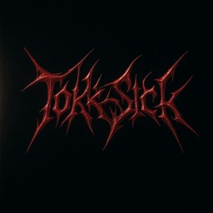 TokkSick