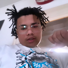 Boutthat Kari