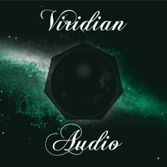 Viridian Audio