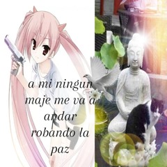 LiCheng