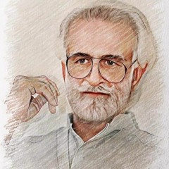 Baloch Collection by Asfi baloch