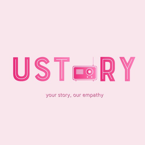 Stream Ustory Podcast | Listen to podcast episodes online for free on ...