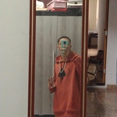 Mamede✌🏽🤬