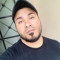 Antony Salas