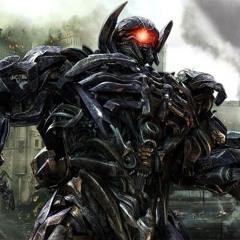Shockwave