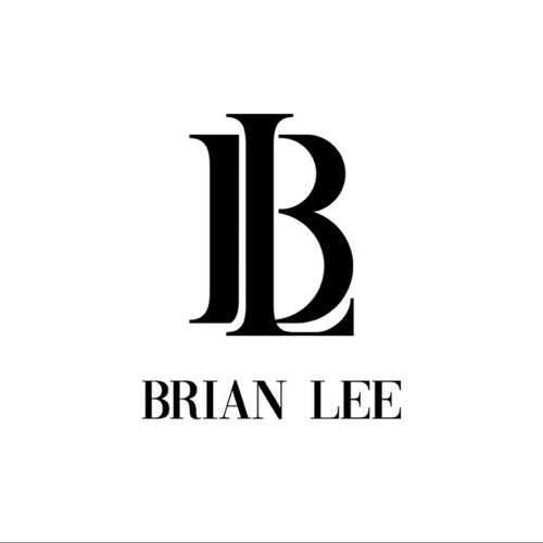 Brian Lee’s avatar