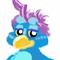 kooobird