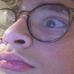 Soup_Bruh