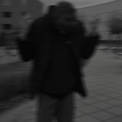 Coғғe