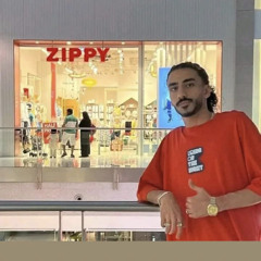 بلال