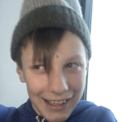 OG Rabek