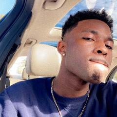 Christian Houston (Chooch)