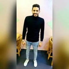 Karem Wahba