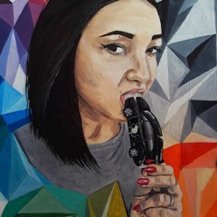 Ирина Кудинова
