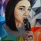 Ирина Кудинова