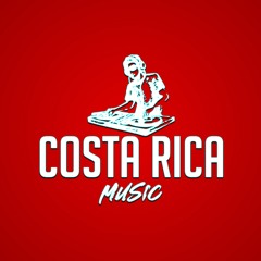 Costa Rica Music