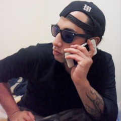 *STYLERBEATS*