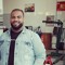 Mohamed Gamal