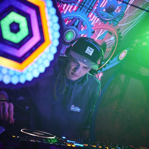 The Good, The Bad And The Freakz