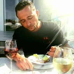 Steve Storker