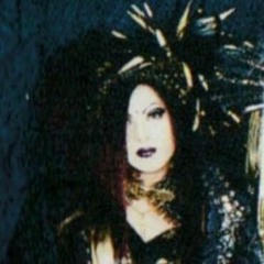 Broken Doll ✮⋆˙