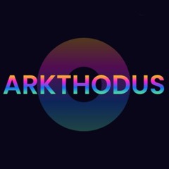 ARKTHODUS