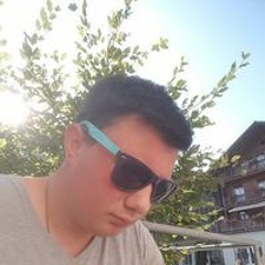 DJ_kevi