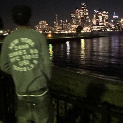 jiggyb (@jiggybxndzz)