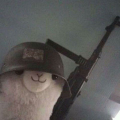 fuck