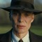 Julius Robert Oppenheimer.