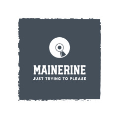 Mainerine