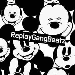 ReplayGangBeatz