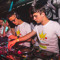 DJ Madstone ft. Angelicious