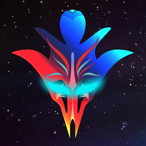 The Present Sound’s avatar