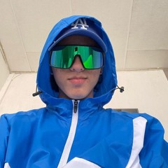 Alejandro Vasquez