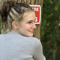 Anna Goose