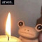 Memes