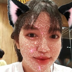 hugi105