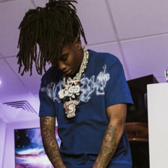 Chrîšśwôrłd🥇🥁🎤✨🤞🏿
