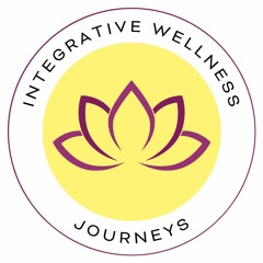 Integrative Wellness