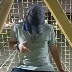 DJ Menor KF
