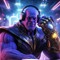 Thanos