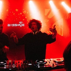 Kaslex