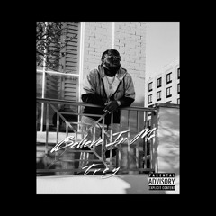 Trey Haynes (Pensacola)