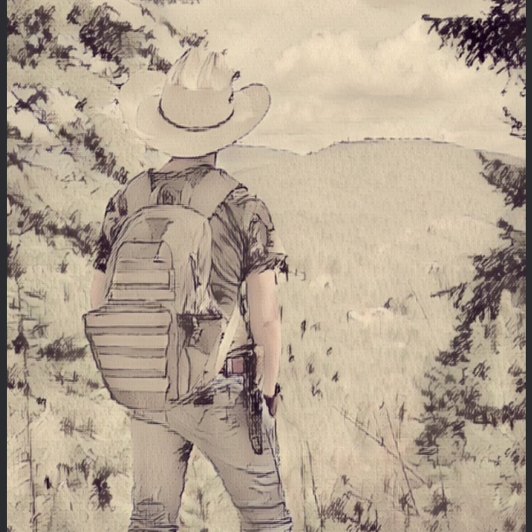 Noah underwood’s avatar