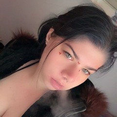 venom_in_my_veins_01404f74-3b28-45f8-b88f-07fdbb555f7e.mp3