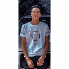 Abdo Nader