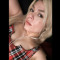 Crystal Lizarr