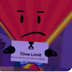 ⋆ ⁺ ₊ ☾ ⋆ Starry ᶻ 𝗓 𐰁  ⋆ ⁺ ₊