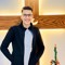 Melad Younan